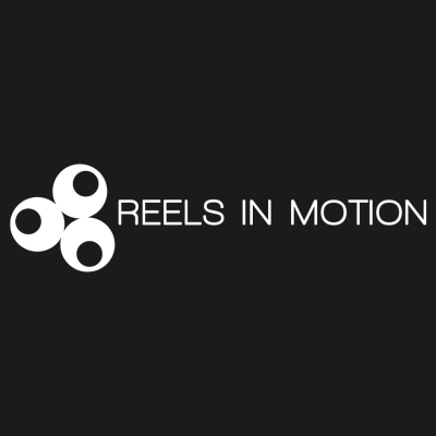 Reels in Motion