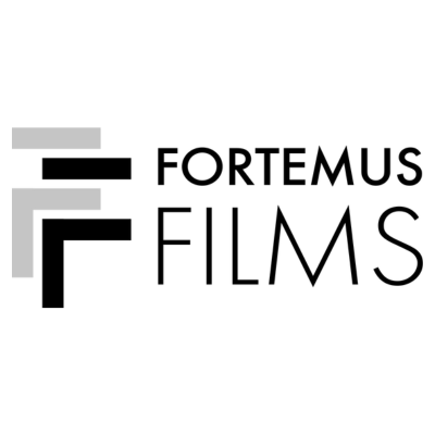 Fortemus Films