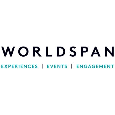 Worldspan