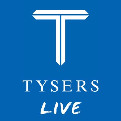 Tysers