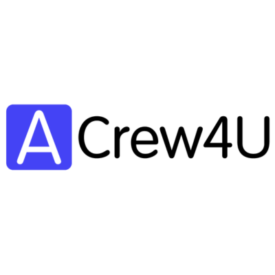 ACrew4U