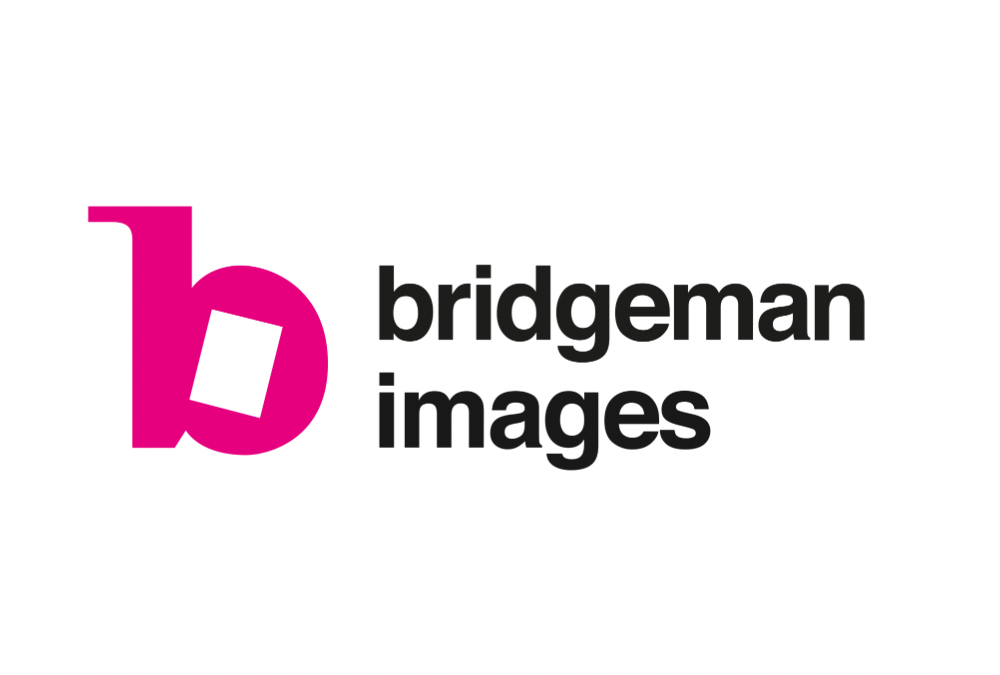 BRIDGEMAN IMAGES