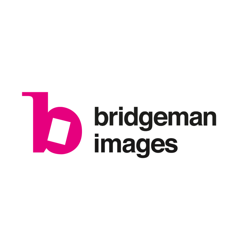 BRIDGEMAN IMAGES