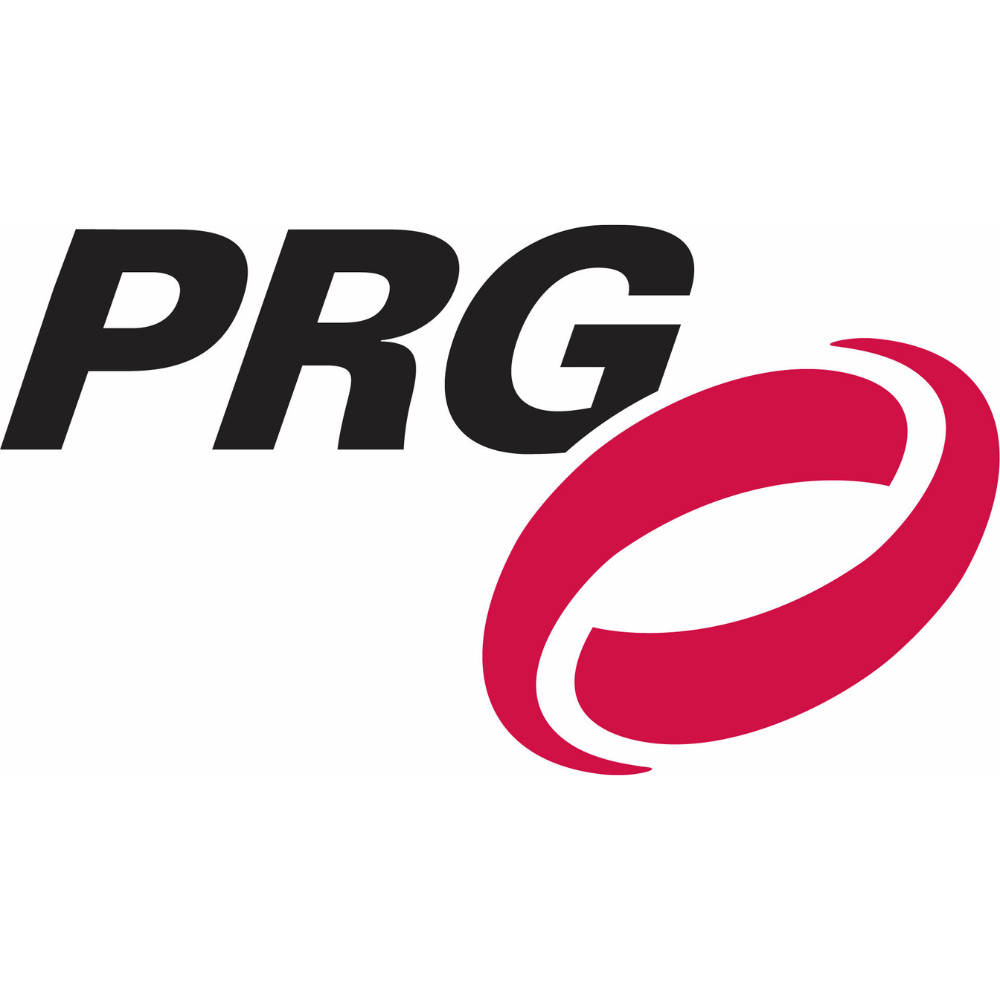 PRG UK Ltd
