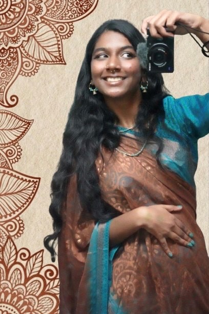 Shekinah