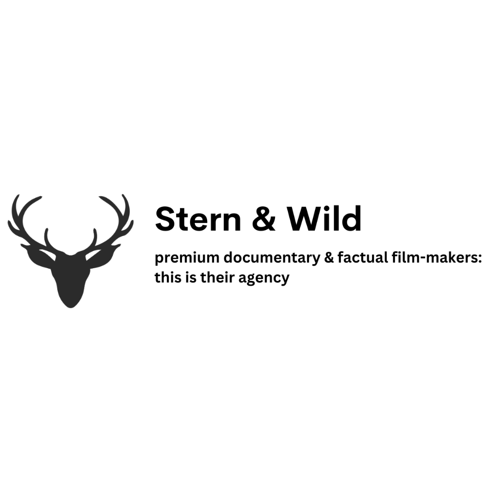 STERN & WILD