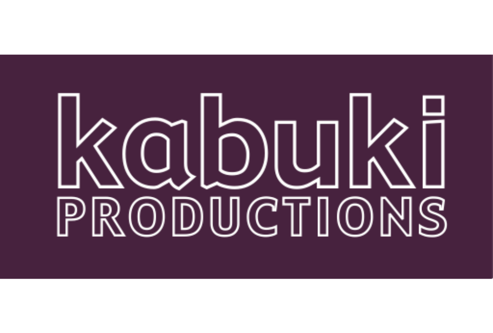 Kabuki Productions Limited