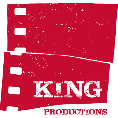KING PRODUCTIONS