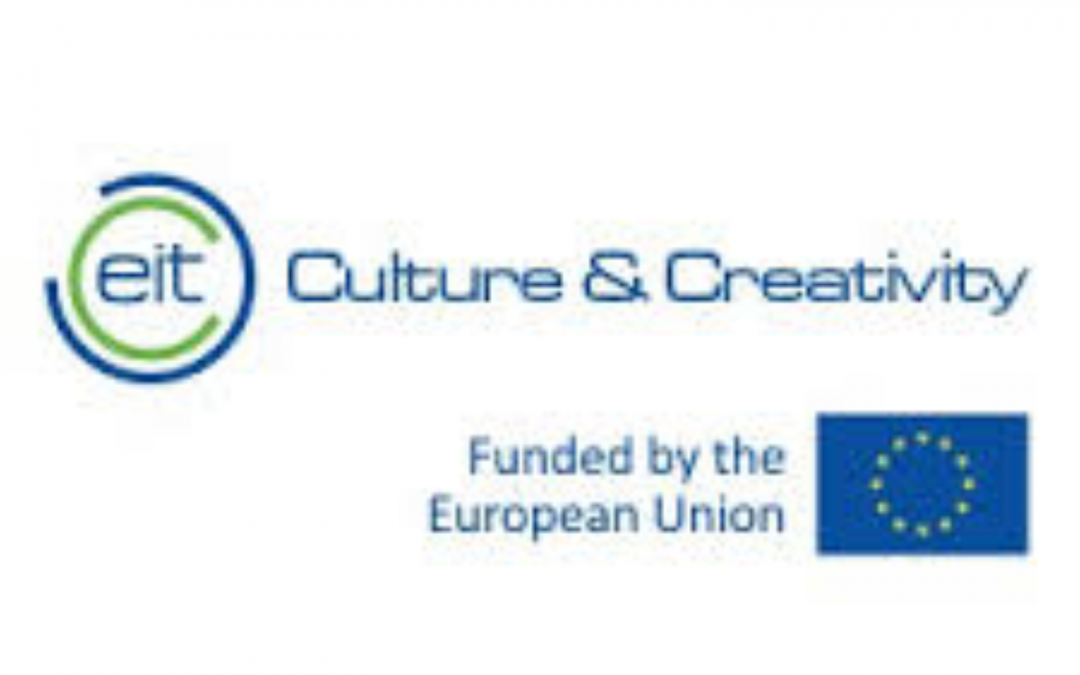 EU Funding for Innovation Projects