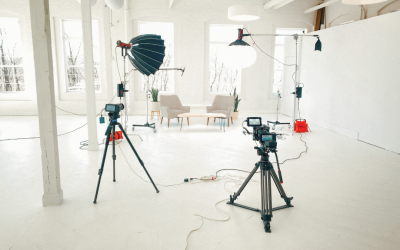 How to Bake Sustainability into your Story