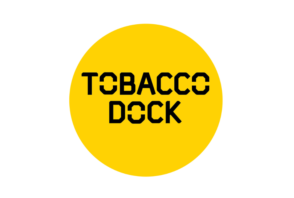 TOBACCO DOCK