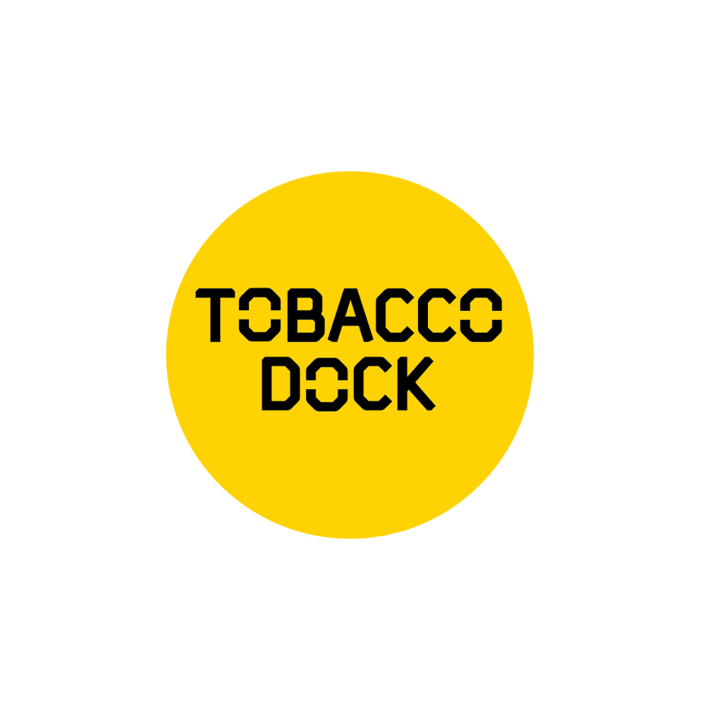 TOBACCO DOCK