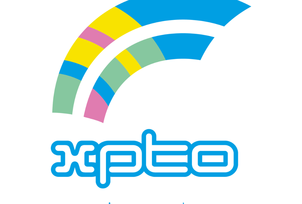 XPTO EVENTS AND DMC