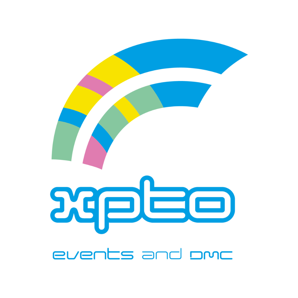 XPTO EVENTS AND DMC