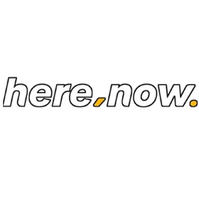 Here Now Films