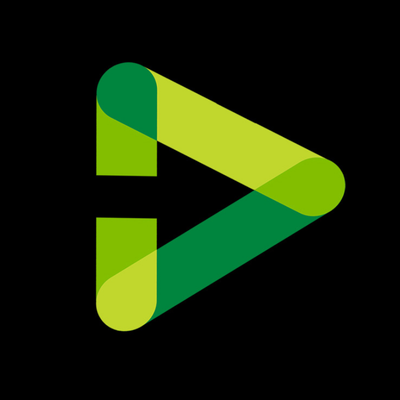 MEDIAKINETIC LTD