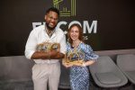 MediaZoo - Clarion Award Winners