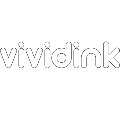 VIVIDINK LTD