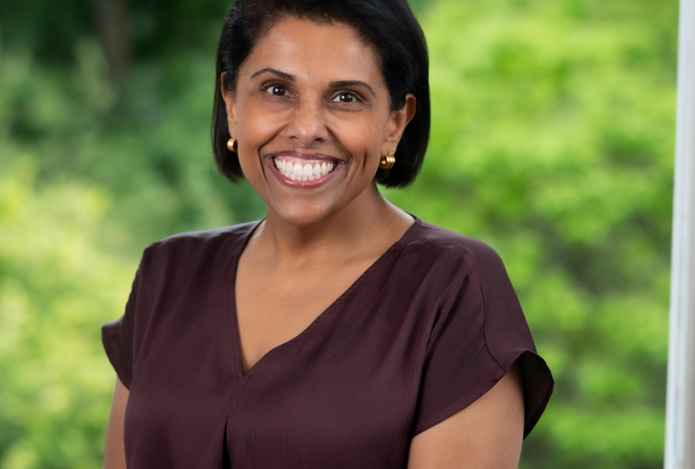 Talent shortage or skills gap? Rethinking the workforce narrative in corporate film