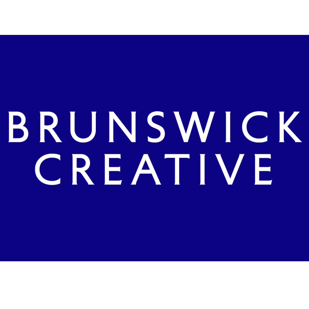 Brunswick Creative Campaigns and Content