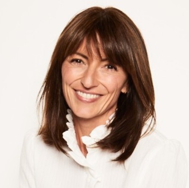 MEMBERS NEWS: Cvent CONNECT Europe 2025 – 15/16th Oct: Everything You Need to Know