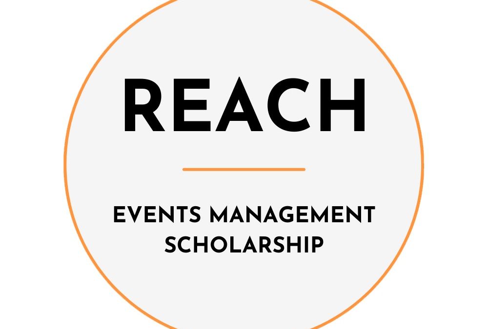 MEMBERS NEWS: DRPG named as second-time donor as Reach announces University of Greenwich as 2026 university partner and