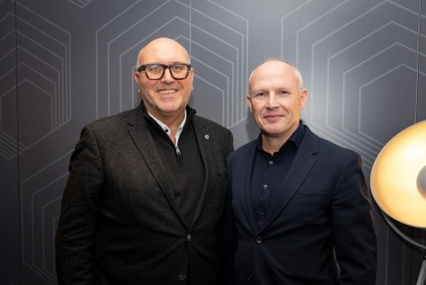 MEMBERS NEWS: Strata Group appoints Michael Wyrley-Birch as President and Group Managing Director, Growth and Strategy