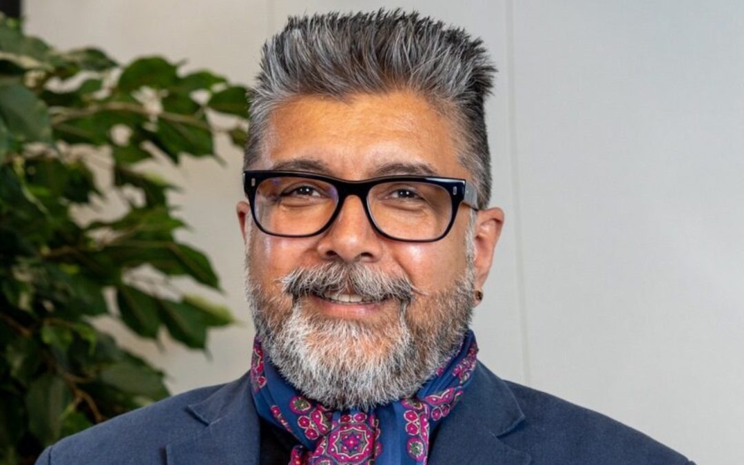 The Business Model Everyone Knows Is Broken and What We Could Actually Do About It