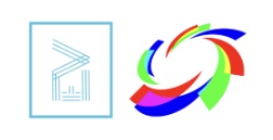 It’s important for small as well as larger companies to enter the Top 50