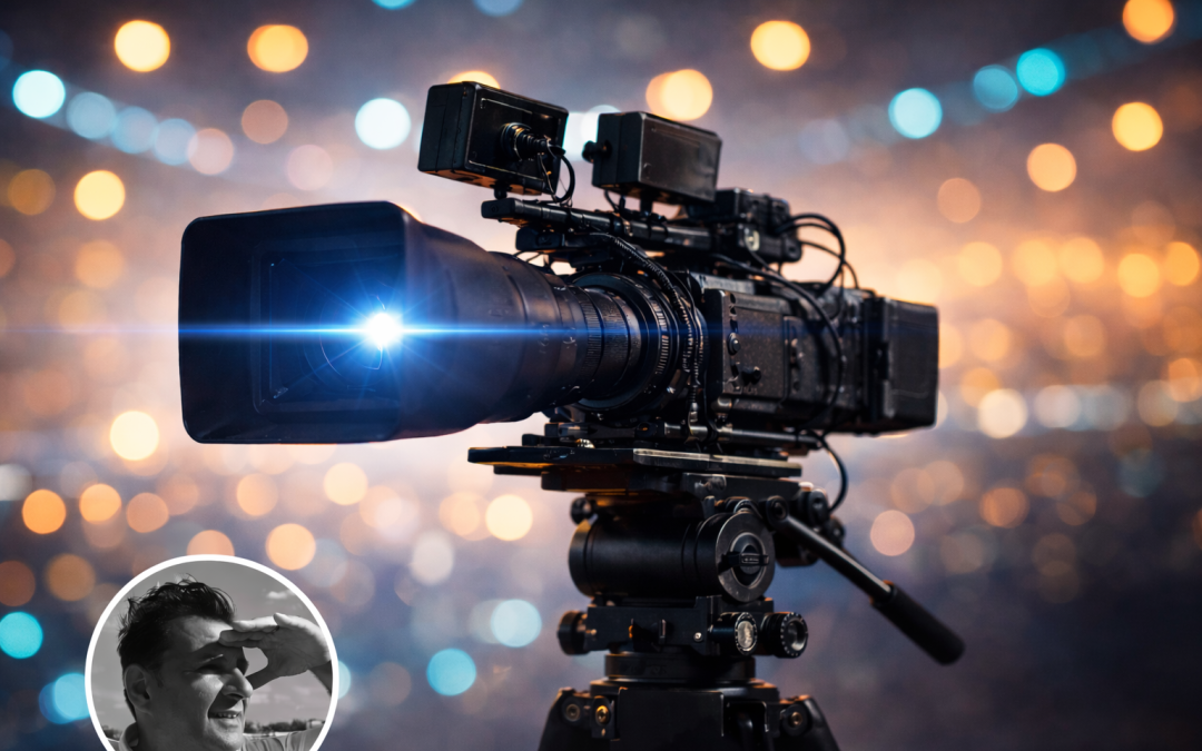 Production Excellence: Happy Accident or Discipline?